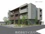 高宮駅より徒歩6分 1階 新築の賃貸物件