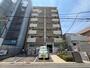 河堀口駅より徒歩5分 4階 築11年1ヶ月の賃貸物件