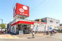 スーパー　フレッティ琴似店（スーパー）まで520m