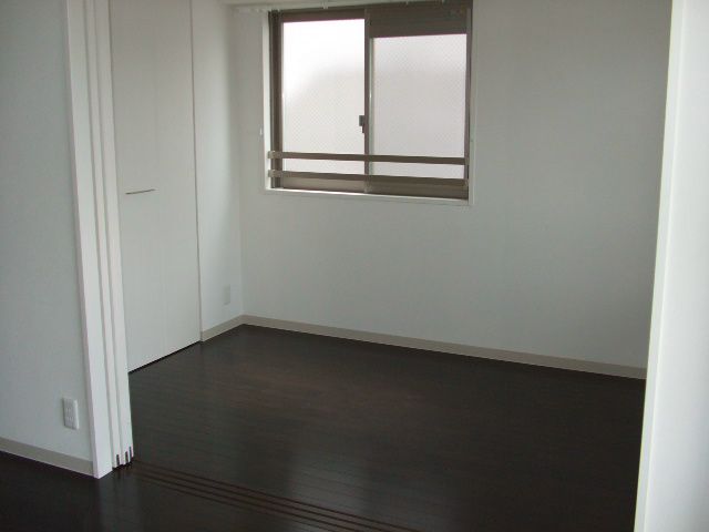 その他部屋・スペース　内装もきれいです
