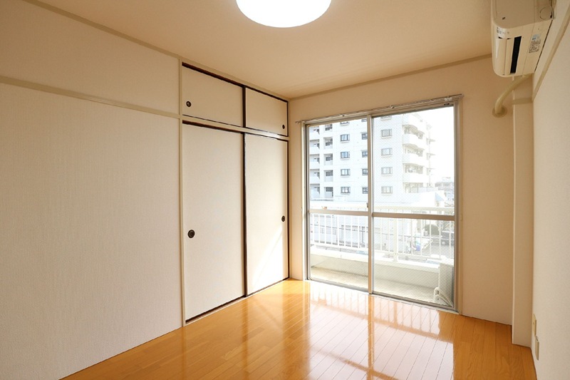 その他部屋・スペース　別部屋参考