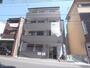 COCO三条天神川 2階 築11年3ヶ月の賃貸物件
