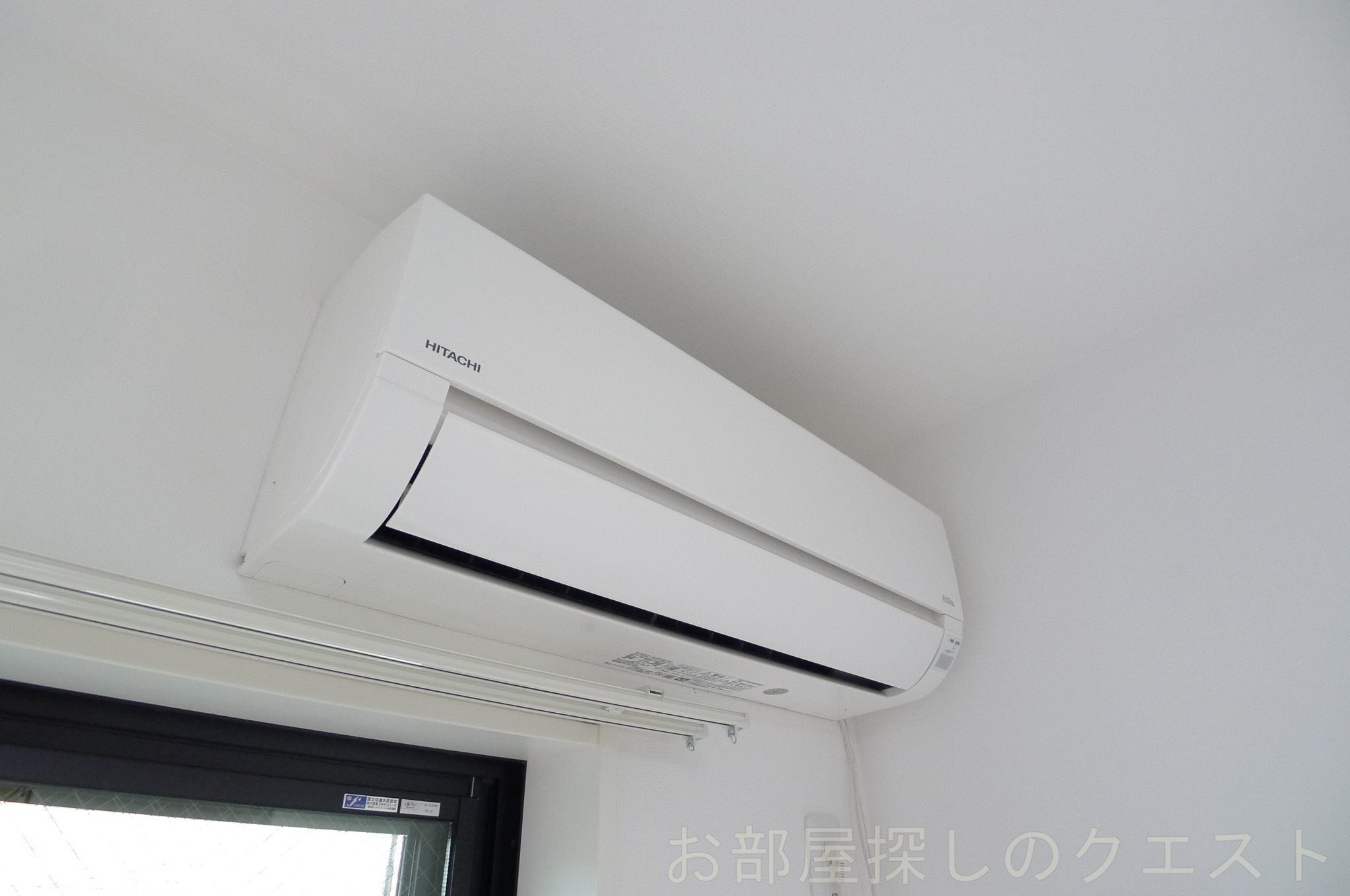その他　（写真は同タイプ）