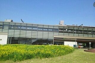 その他　ＪＲ新琴似駅（その他）まで1400m