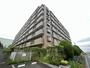 中山パークホームズ丘の街 2階 築28年5ヶ月の賃貸物件