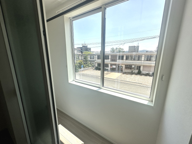 サンテラスC棟のその他写真
