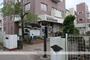 小学校　習志野市立東習志野小学校（小学校）まで1827m