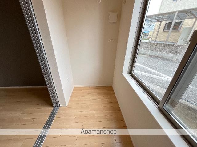 その他部屋・スペース　その他部屋・スペース