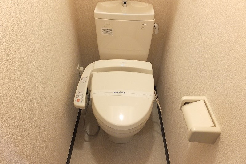 その他設備　施工イメージです。