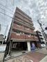 姫島駅より徒歩7分 3階 築28年2ヶ月の賃貸物件