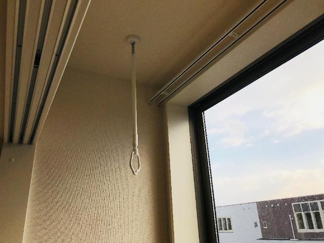 その他　インナーテラス