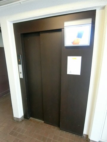 その他共有部分　詳細は、RISUMO江坂本店→06-6155-7137まで♪