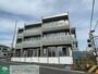 岩槻駅より徒歩11分 2階 築2年3ヶ月の賃貸物件