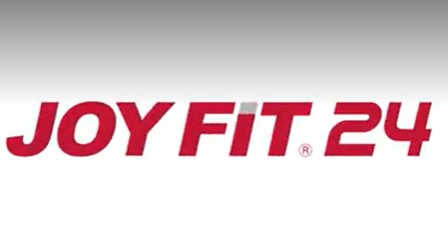 その他　JOYFIT24金町（その他）まで2263m