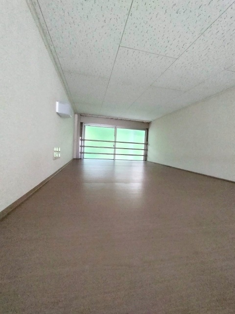 その他部屋・スペース　ロフト