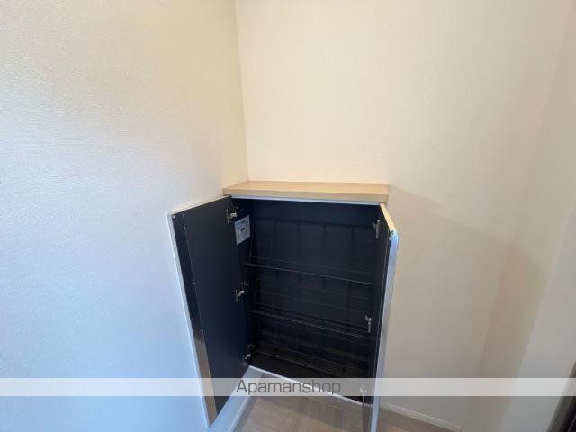 その他部屋・スペース　その他部屋・スペース