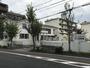 幼稚園・保育園　やしろ保育園（幼稚園・保育園）まで100m