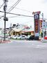 飲食店　コメダ珈琲店 本郷駅前店（飲食店）まで1066m