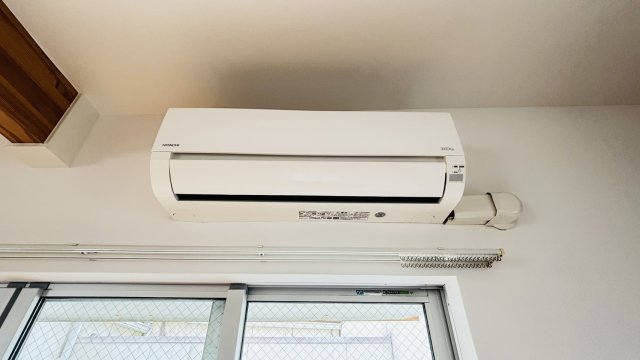 マブルックれんがやのその他写真
