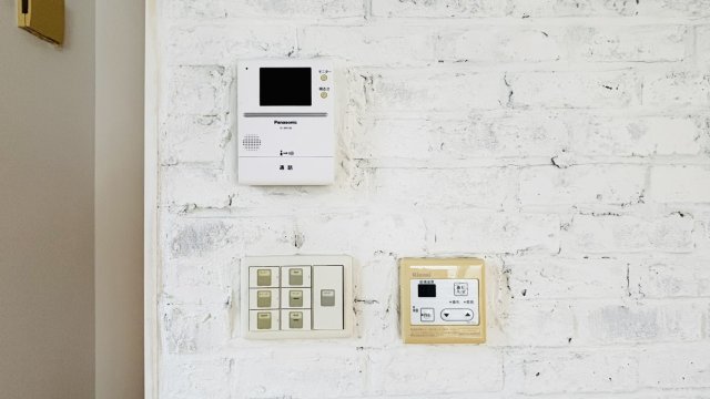マブルックれんがやのその他写真