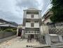 牧野駅より徒歩2分 3階 築7年の賃貸物件