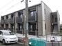 中田駅より徒歩9分 2階 築11年3ヶ月の賃貸物件