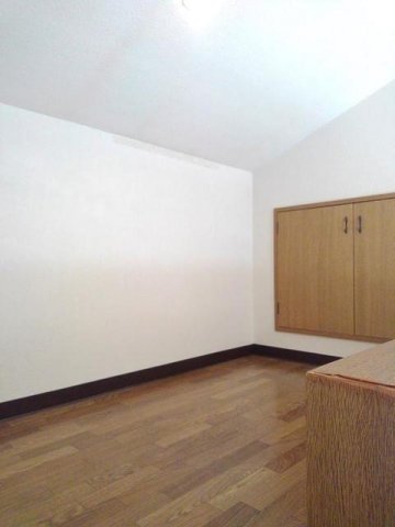 その他部屋・スペース　物件の内装です