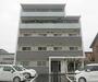 クルティ京都六地蔵 5階 築4年5ヶ月の賃貸物件