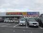 ショッピングセンター　ジャパン 豊岡店（ショッピングセンター）まで340m
