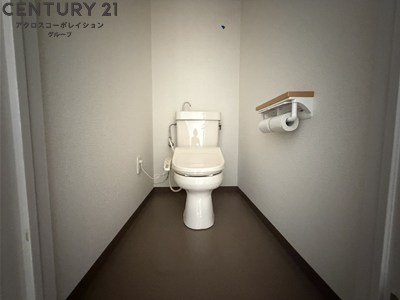 トイレ　お風呂トイレ別でおすすめ