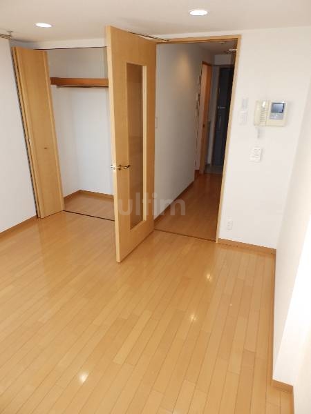 居室・リビング　他の部屋の写真です。