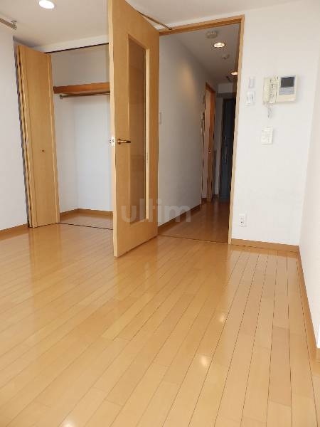 その他部屋・スペース　他の部屋の写真です。