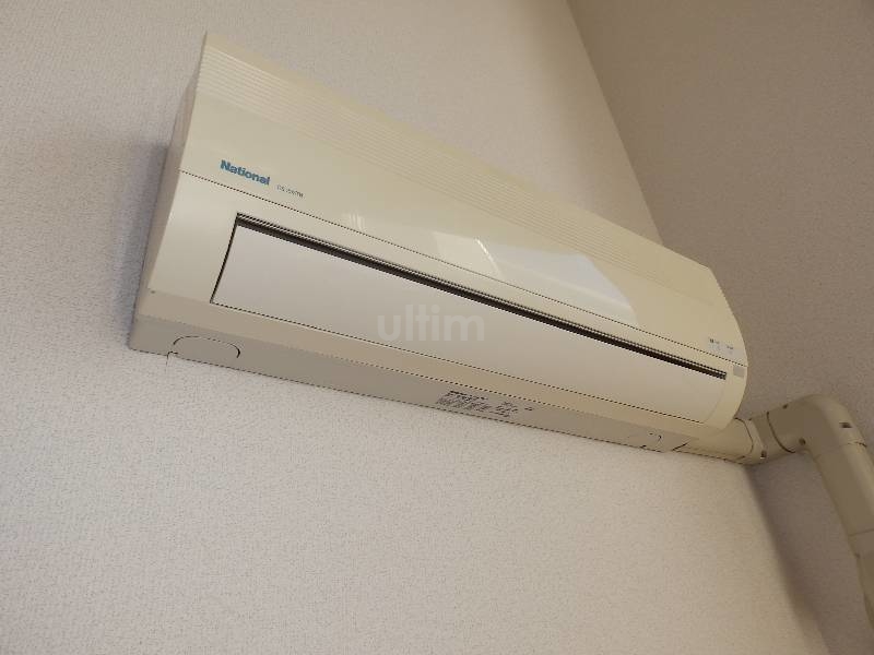 その他設備　他の部屋の写真です。