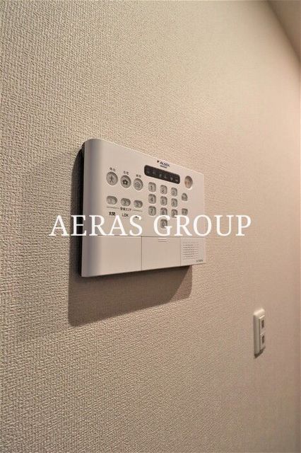 オルテンシアのその他写真