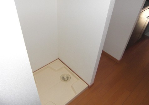 その他　設備