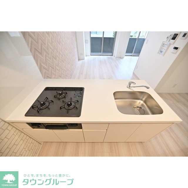 その他設備　参考写真