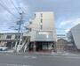 今出川駅より徒歩15分 3階 築46年6ヶ月の賃貸物件