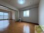 居室・リビング　広くてキレイなお部屋が広がっていて、充実した生活が送れそう。