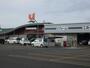 スーパー　ユニバース 矢巾店（スーパー）まで1180m