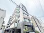 西横浜駅より徒歩5分 3階 築13年8ヶ月の賃貸物件