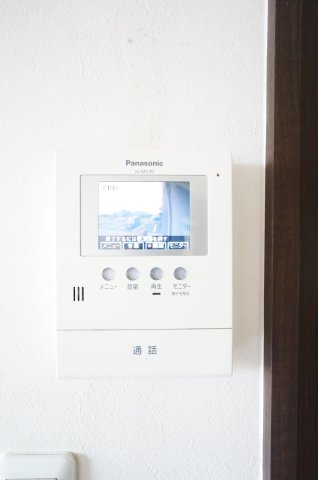 セキュリティ　物件、駅でお待ち合わせでのご案内歓迎！