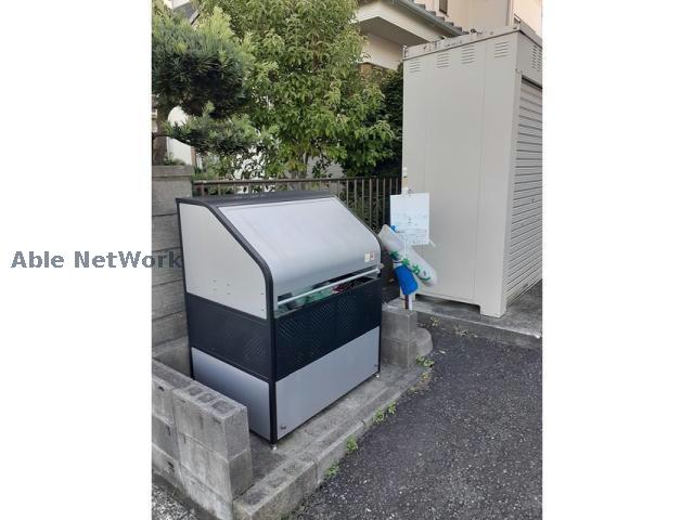その他　その他