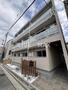 田端駅より徒歩12分 1階 新築の賃貸物件