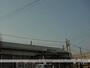 その他　安積永盛駅（ＪＲ　東北本線）（その他）まで920m