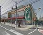 スーパー　マミーマート 川口芝店（スーパー）まで477m