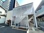 稲毛駅より徒歩19分 1階 築8年6ヶ月の賃貸物件