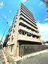 高輪台駅より徒歩7分 5階 築22年1ヶ月の賃貸物件