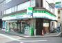 コンビニ　ファミリーマート 国分寺本町三丁目店（コンビニ）まで154m
