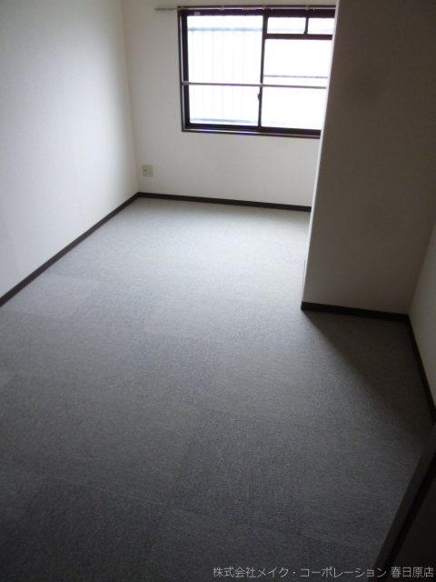 その他部屋・スペース　写真は同型タイプ