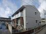 リバーサイド松村 1階 築34年9ヶ月の賃貸物件